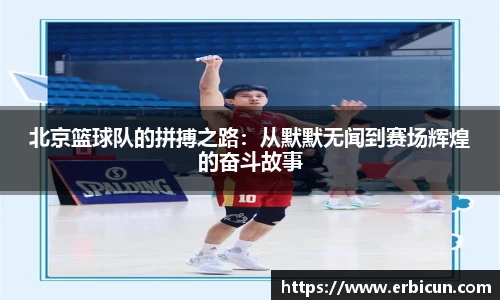 OB视讯官方网站