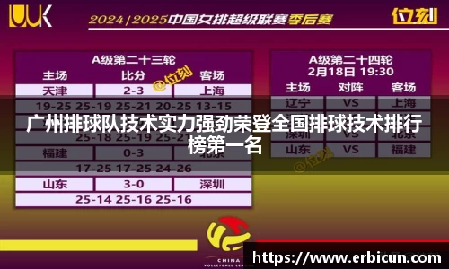 OB视讯