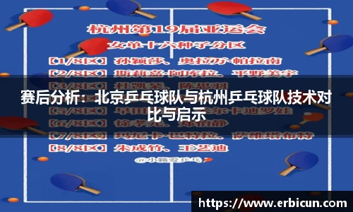 OB视讯